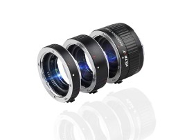 Macro Extention Tube Viltrox DG-C